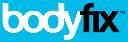 BodyFix NZ Ltd. logo